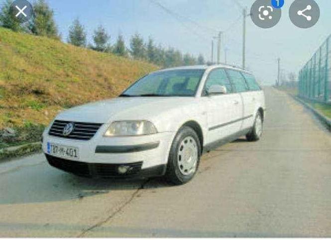 Pasat 4 i 5