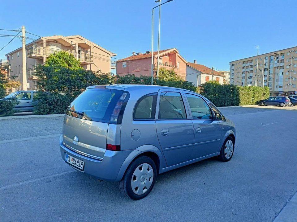 OPEL-1-7-DIZEL-2006-GOD