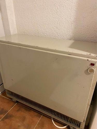 Termo