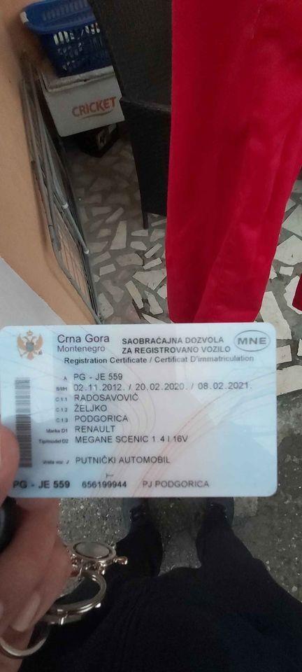 Prodaja