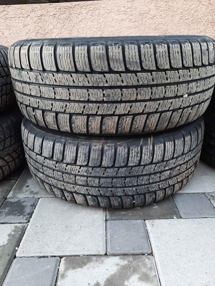 5x112-r16-Pasat-Golf-audi