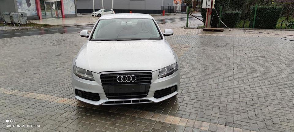 Audi-A4-2-0Tdi-105kw-2008god