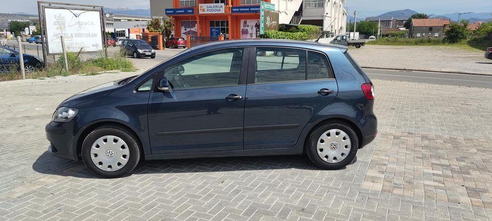 Golf-5-PLUS-1-9Tdi-2006god