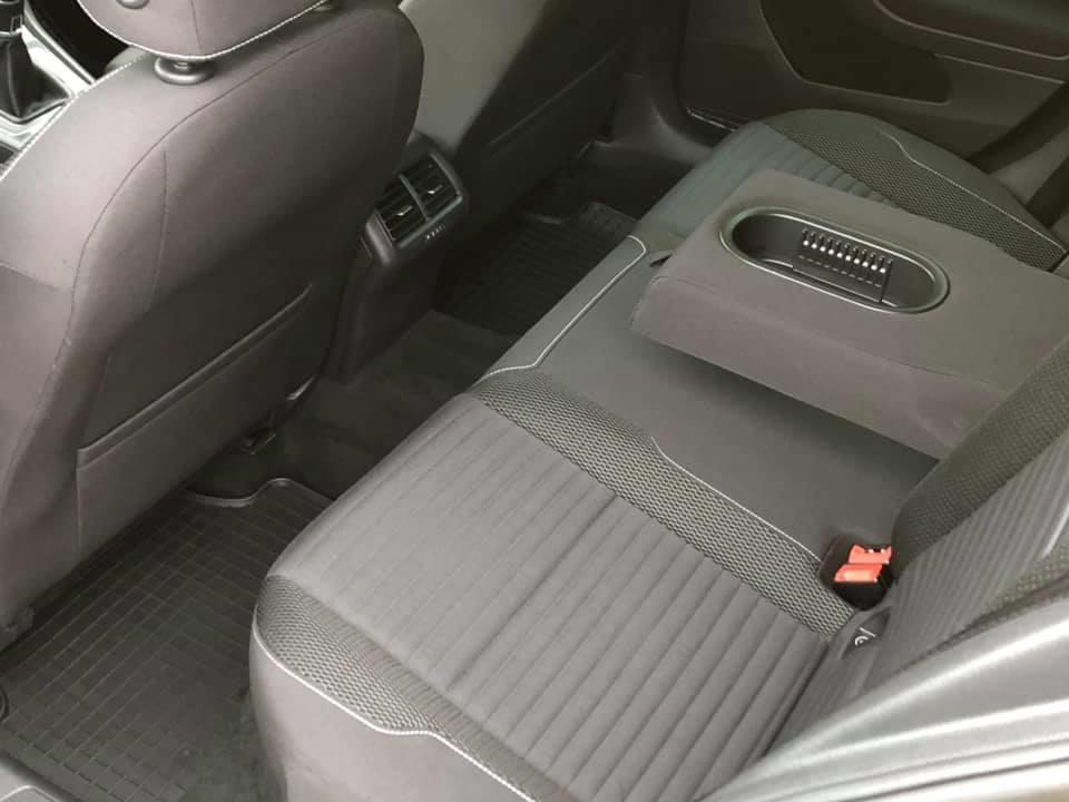 Golf-7-r-line-1-6-tdi-85kw-2017god