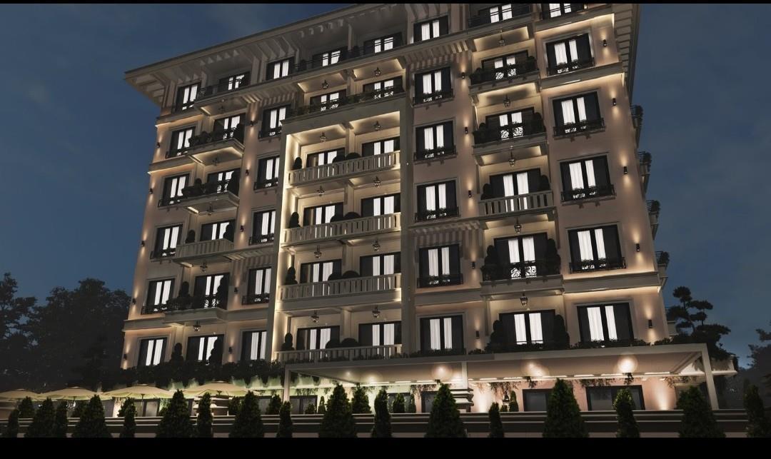 stanovi-u-izgradnji-Bar