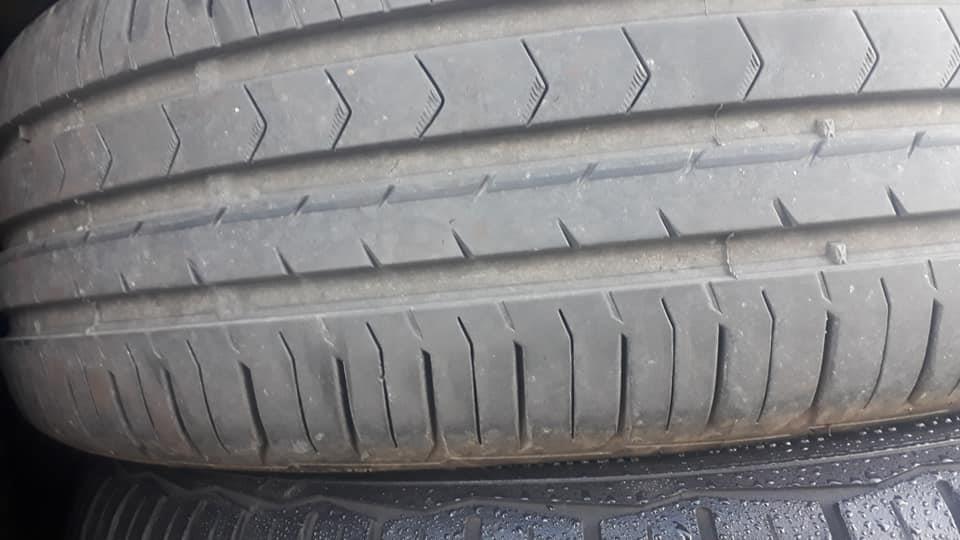 Gume-195-65r15-Continental