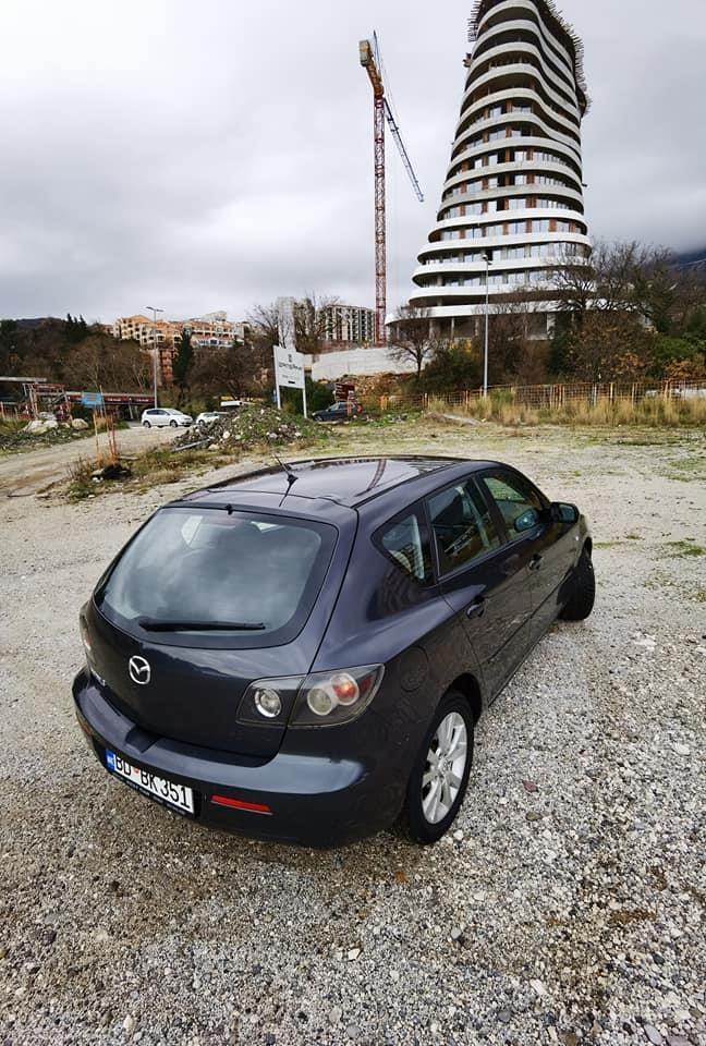 Mazda-3