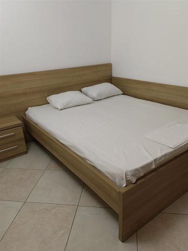Prodaja apartmana u Bečićima