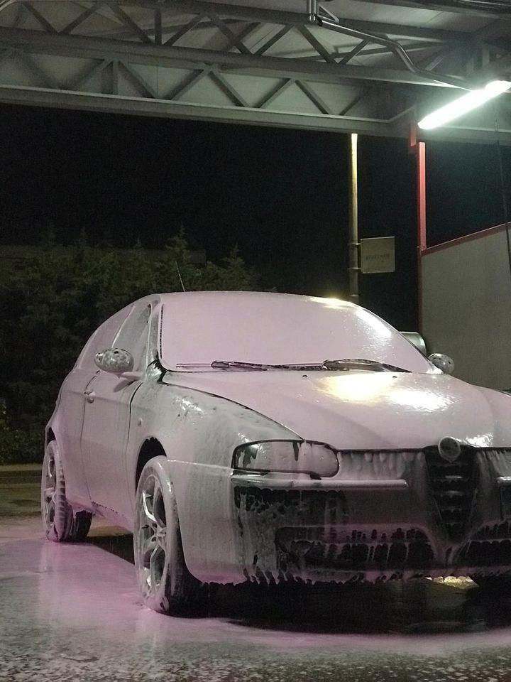 Alfa-Romeo-147