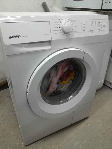 Otkup bijele tehnike 
Kućnih aparata uređaja 
Pg.  067487910