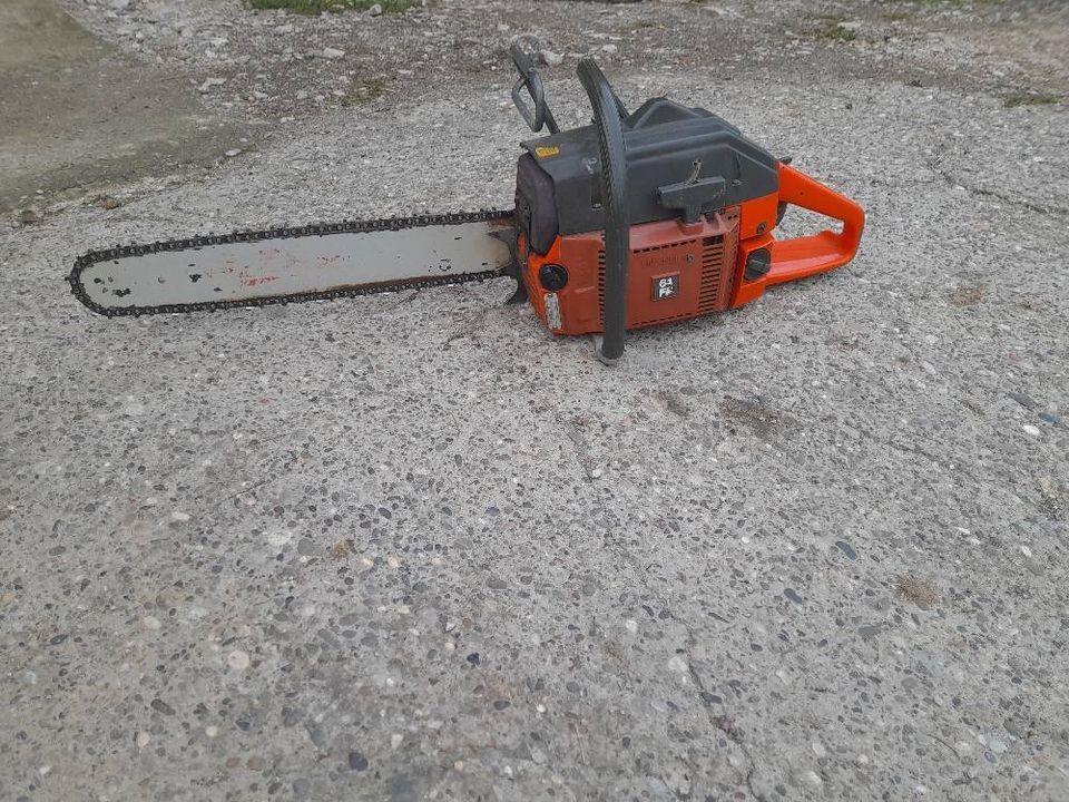 Motorke-dolmar-120-i-husvarna-61