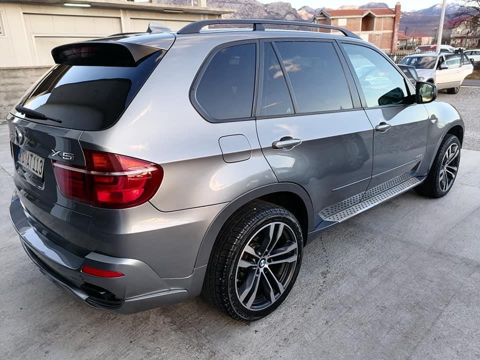 BMW-X5-3-0d