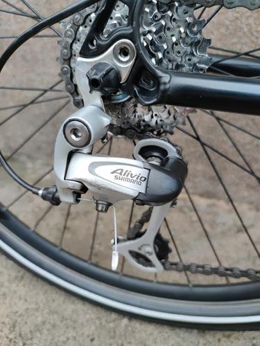 Biciklo Polar