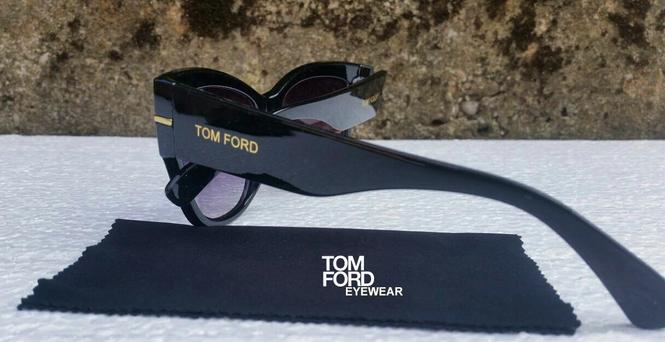 TOM FORD naocare