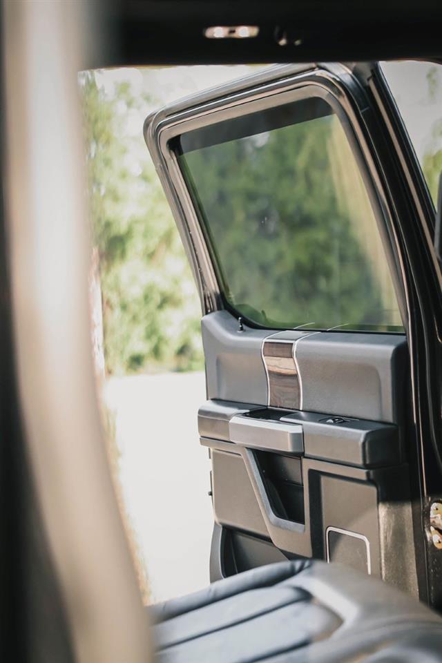 Ford-F-150-PLATINUM