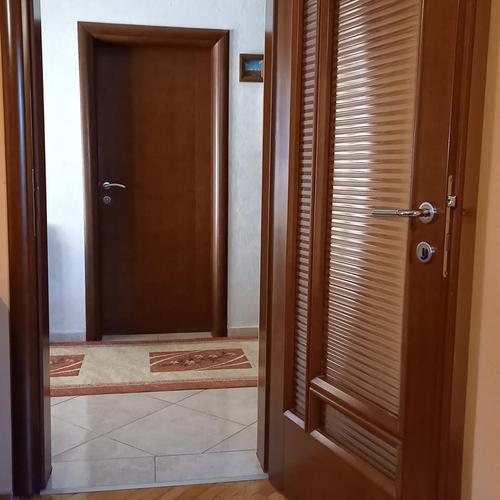 069495565 - viber
067208107