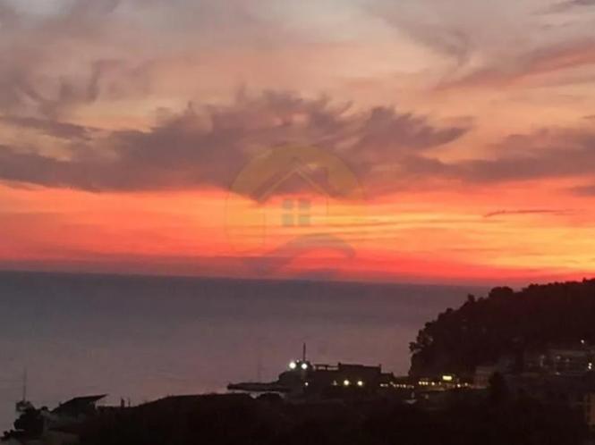 Stan na prodaju Petrovac na Moru (Budva)