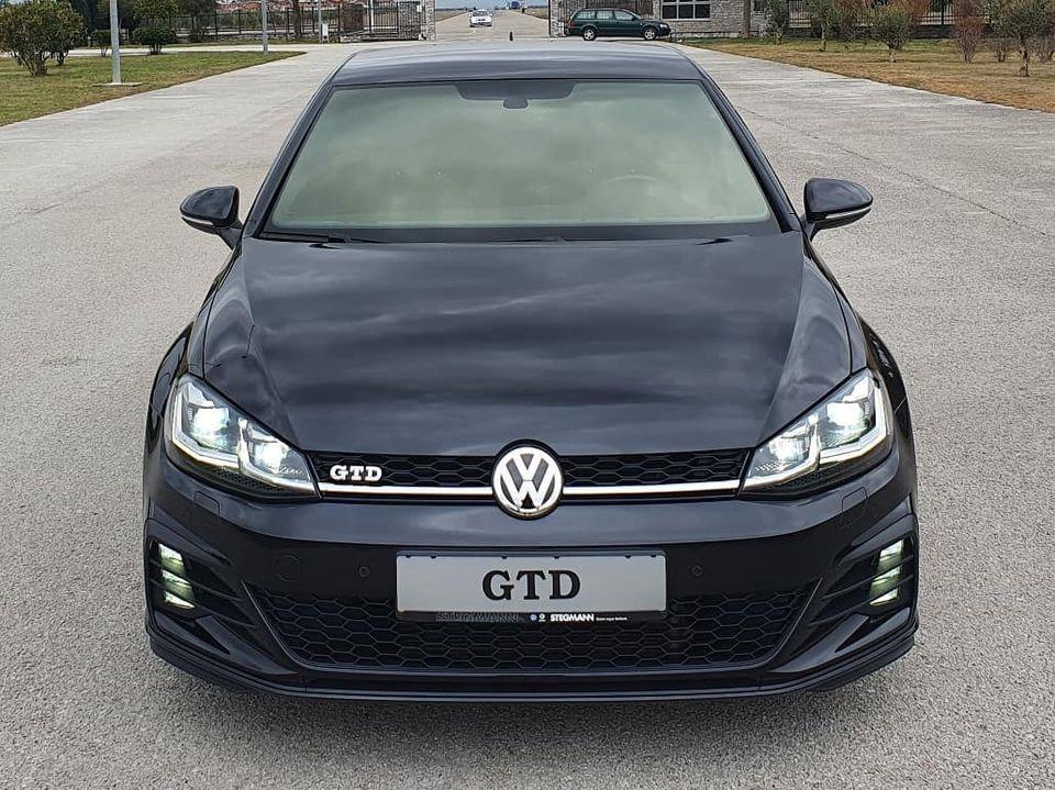 VW-Golf-7-5-GTD