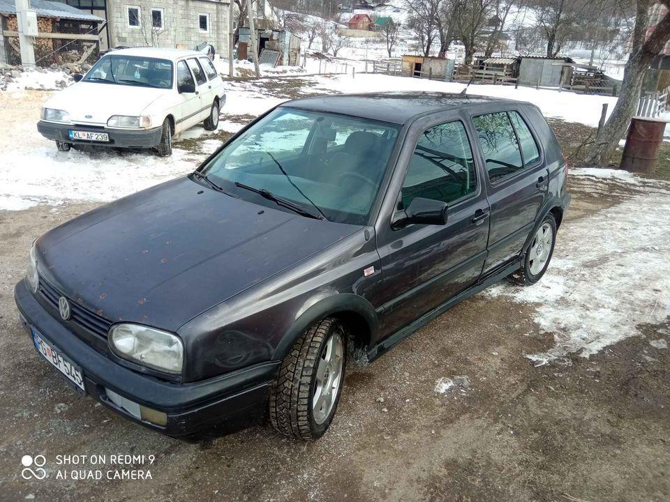 GOLF-3-2-0-8V-GTI-BENZIN-PLIN