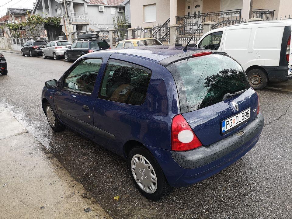 069665415-viber
