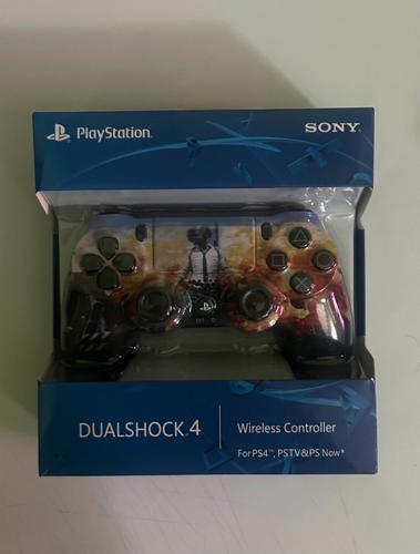 Novi dzojstici za Ps4