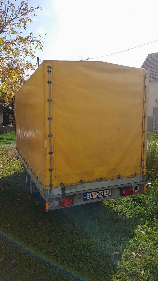 Kombi-i-Prikolica