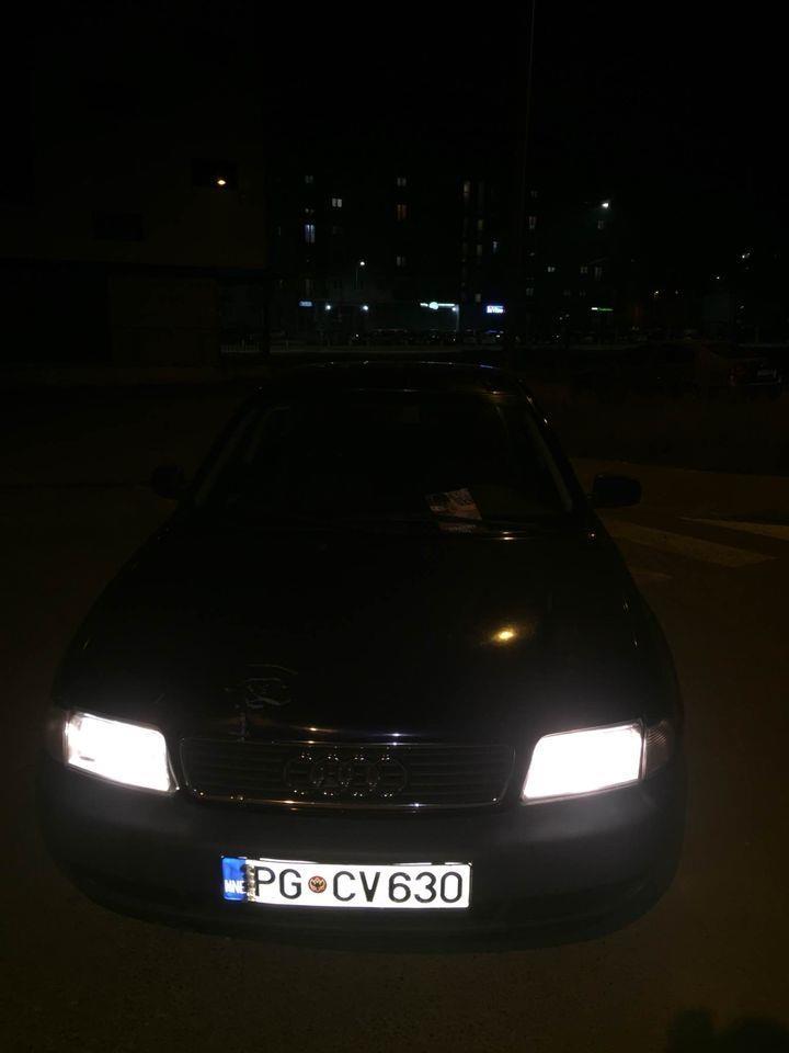 Audi-A4-1-6-benzin