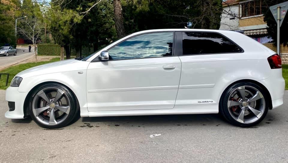 Audi-S3