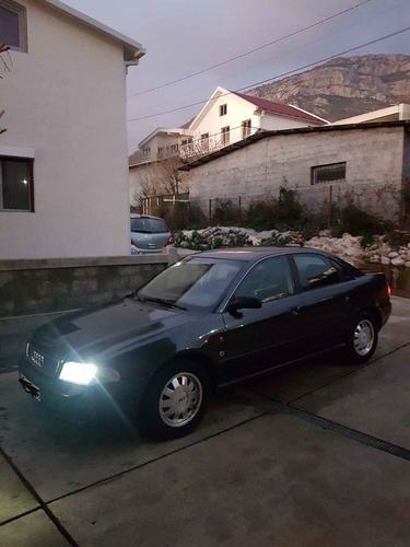 Prodaja