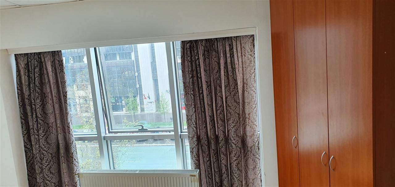 Menjam-stan-u-Novom-Sadu-za-More