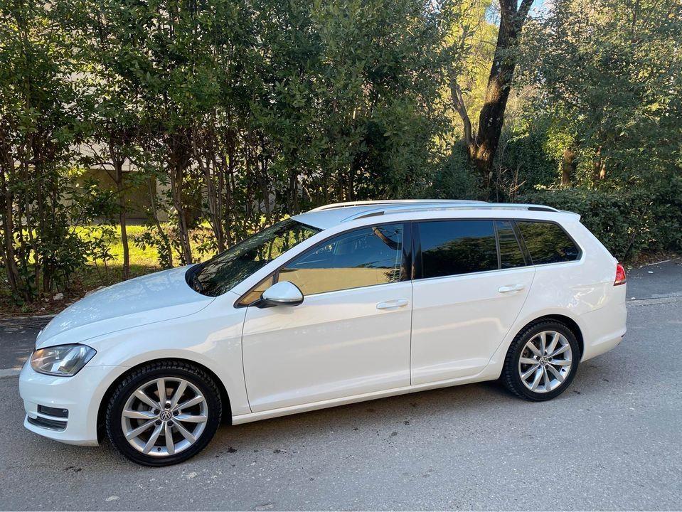 GOlF-7-1-6-tdi-77kw