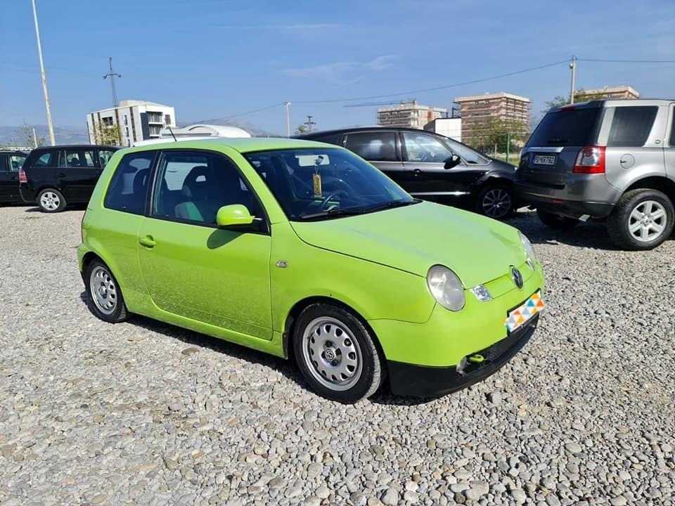 Lupo