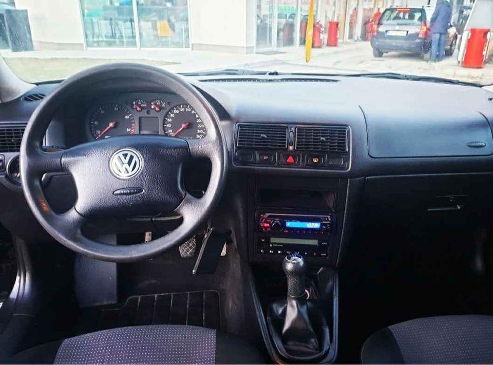 Golf-4-1-9--74-kw