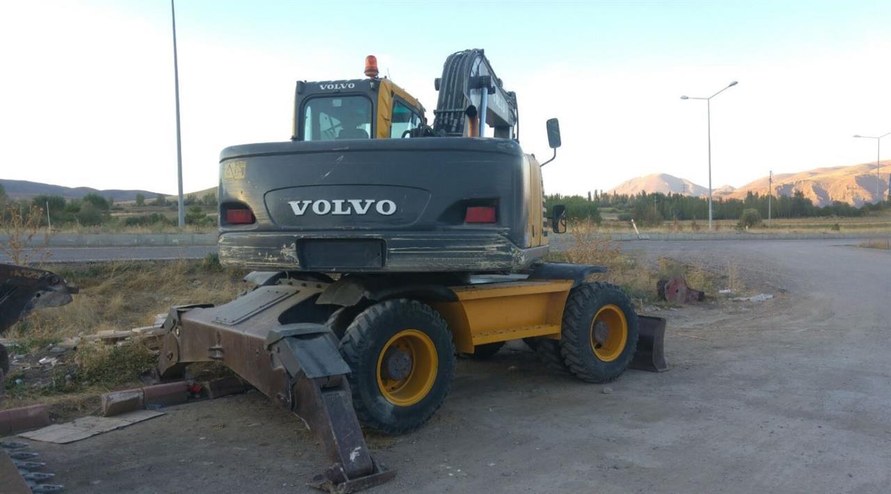Volvo-EW160B---2007
