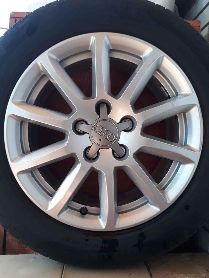 16ice5-112-original-audi-vw