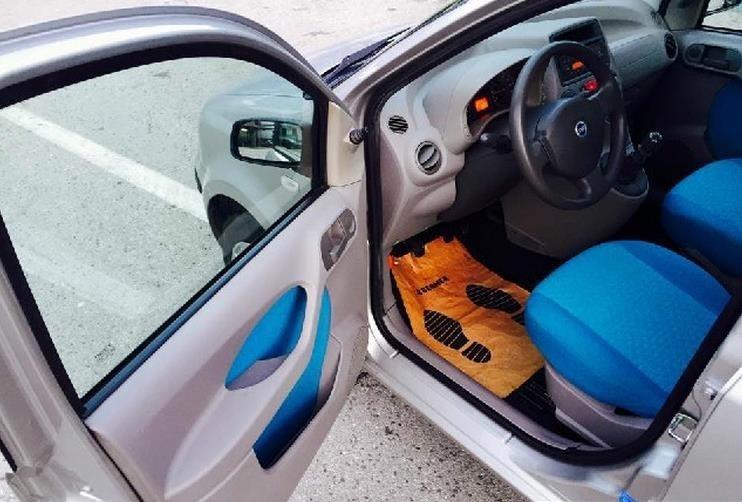 Fiat--Panda-1-2i--05