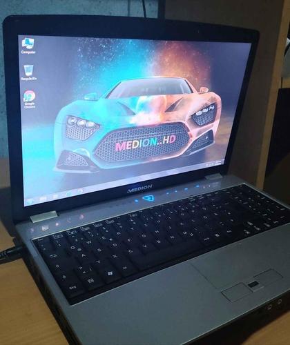 Računar i laptop