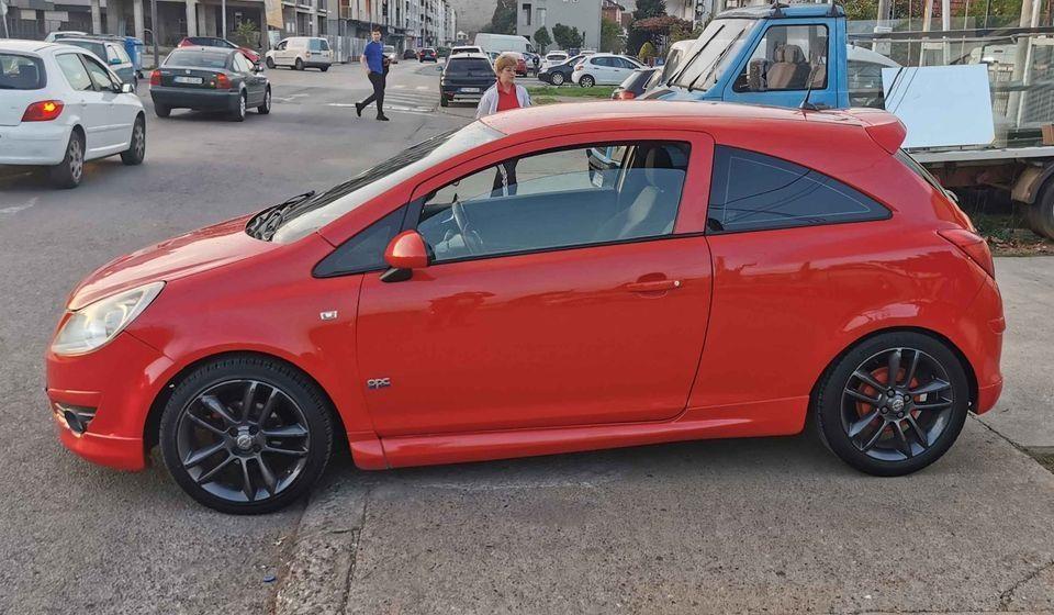 Opel-korsa-OPC-1-4-benzin-plin-sekvent-2008god