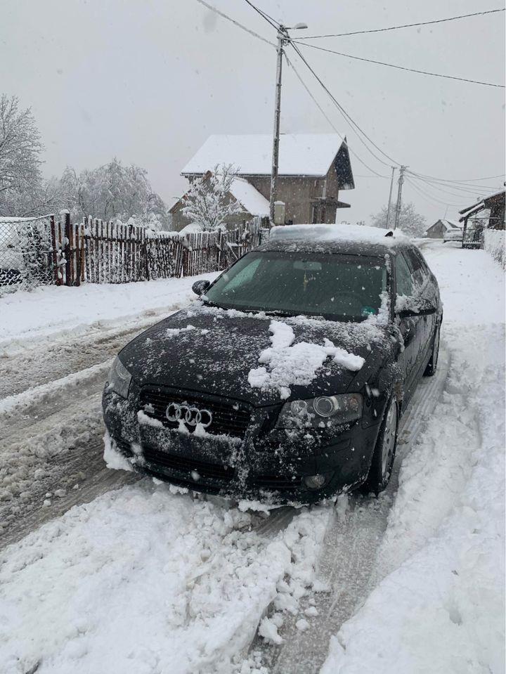Audi-A3-Quattro