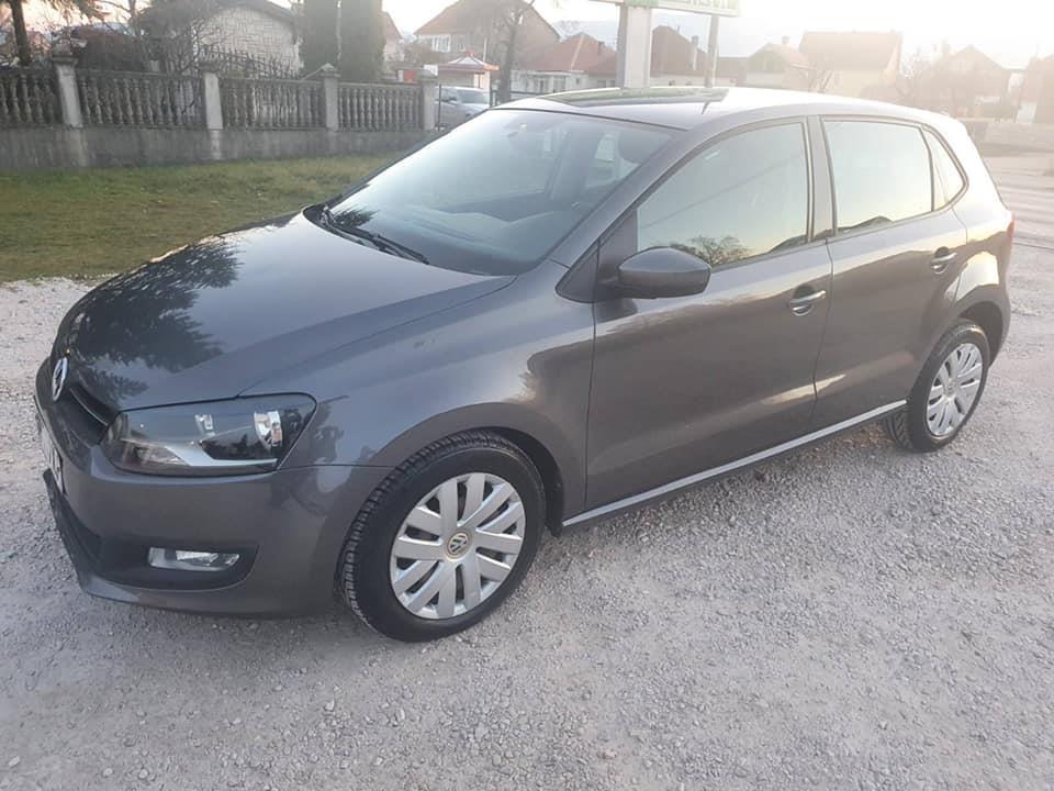 Volkswagen-polo-1-6-tdi-2011god