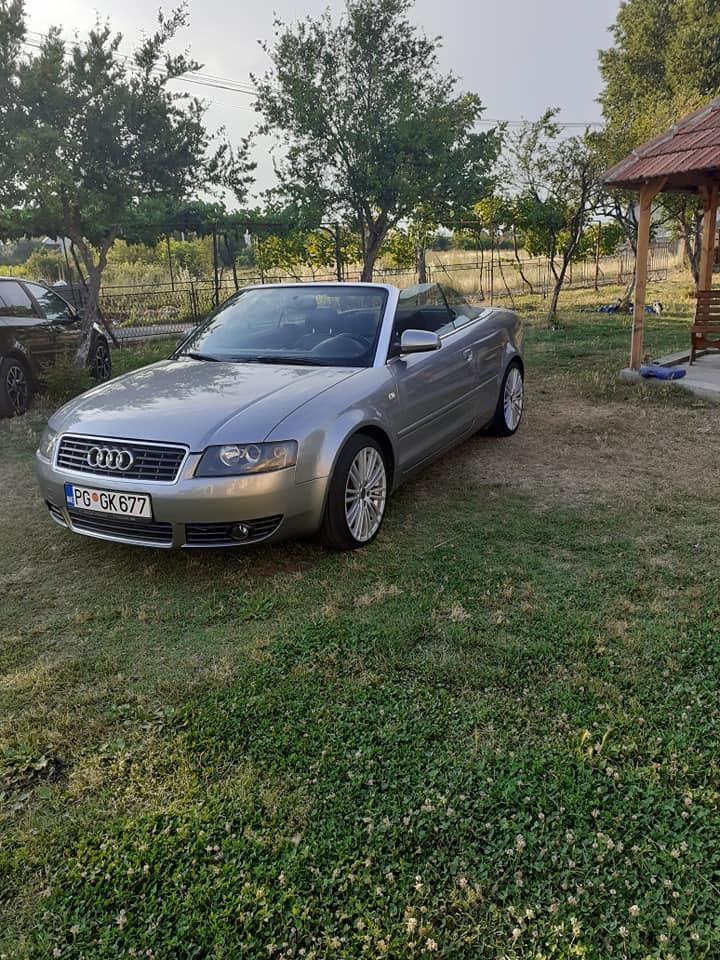 Audi-a4-kabrio