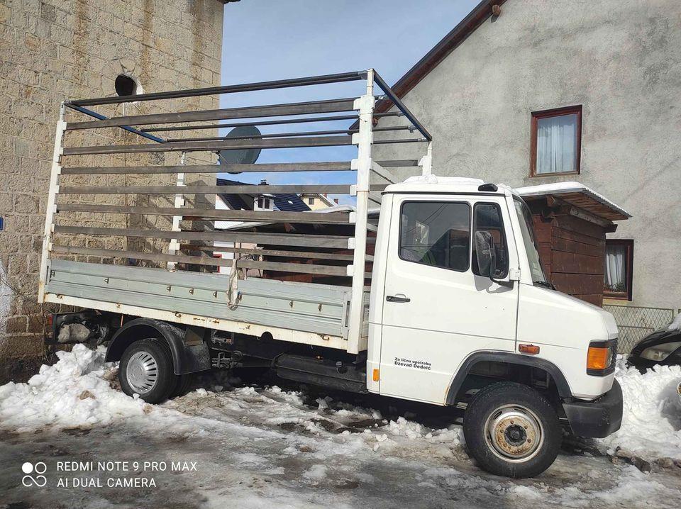 Mercedes-vario-714D-ima-servo-dupli-tockovi-extra-stanje