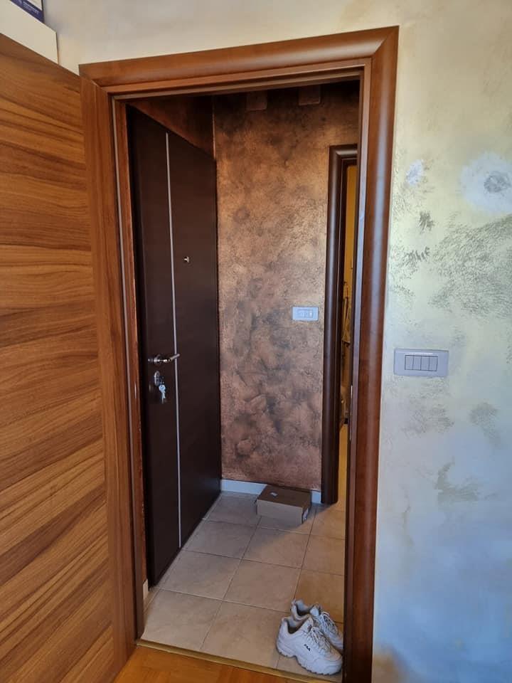 Prodaja-Podgorica-Stari-Aerodrom-bulevar-Pera-Cetkovic-Norma