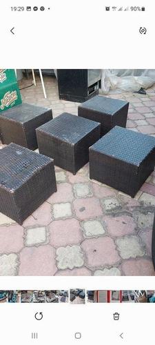 TABUREI