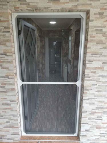 Efekt stil 061-810-346