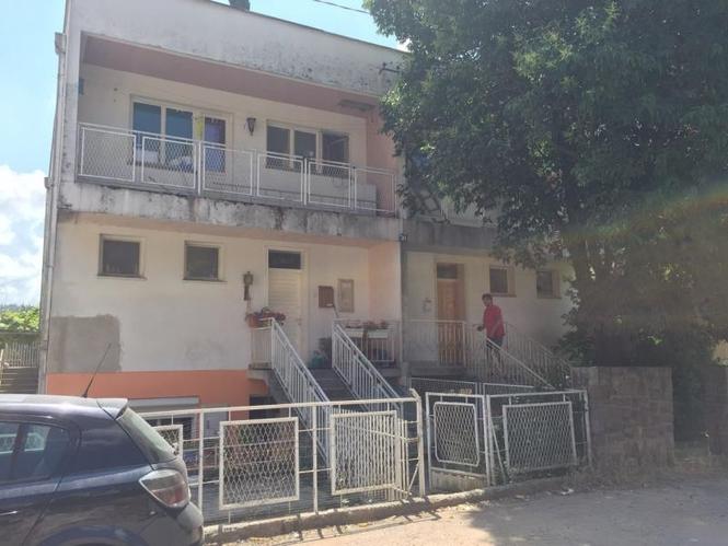 Kucu u Momisicima