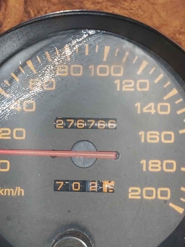 Pajero-2-5-tdi