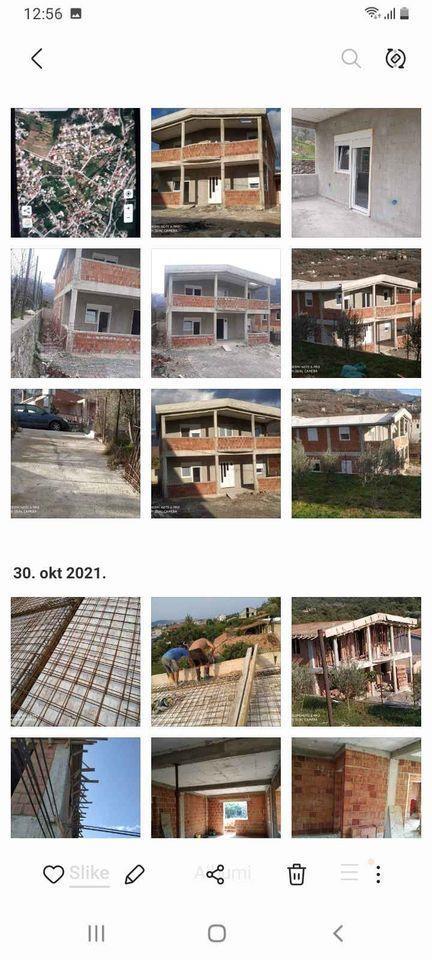 Bar-prodajem-kuću-068313719