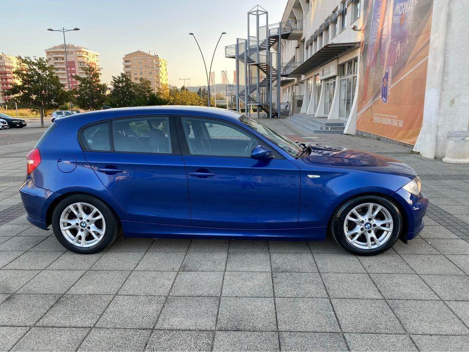 Bmw-118d-2007g