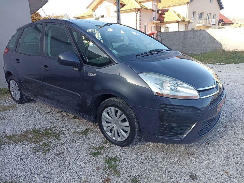 CITROEN-C4-PICASSO
